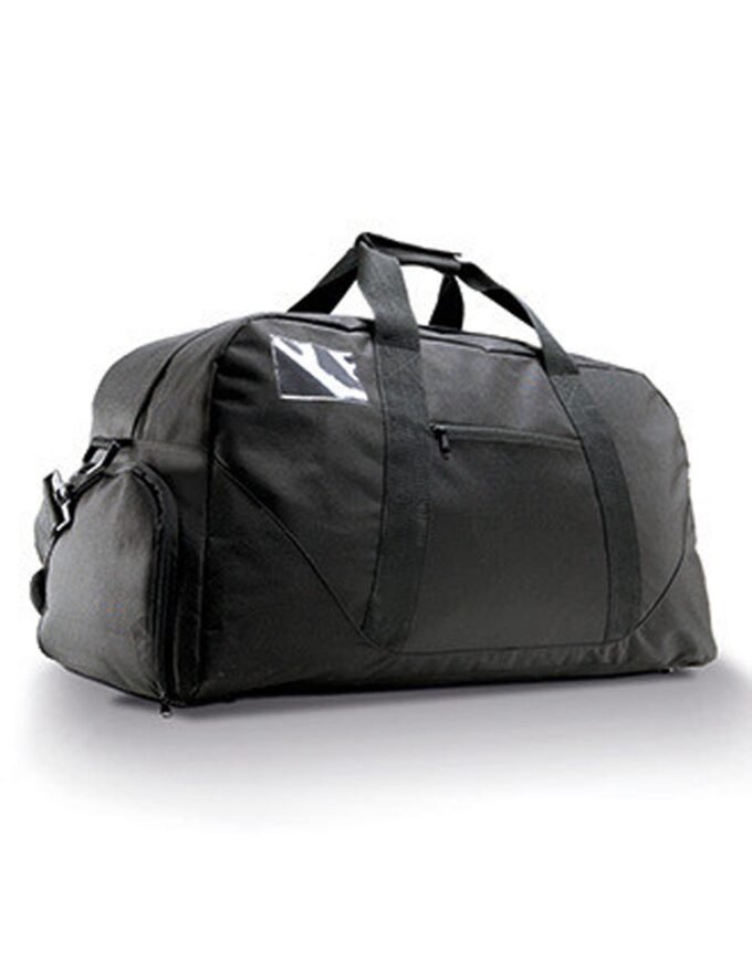 TRAVEL BAG - Image 4