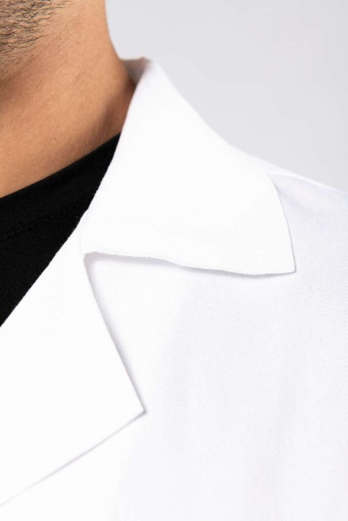 UNISEX WORK SMOCK - Image 9