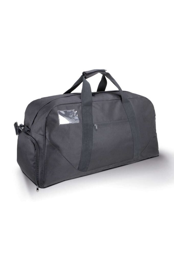TRAVEL BAG - Image 2