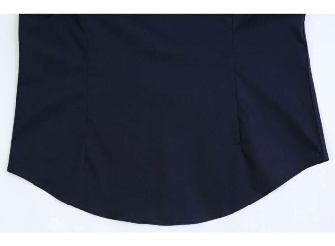 SOL'S BLAKE MEN - LONG SLEEVE STRETCH SHIRT - Image 5