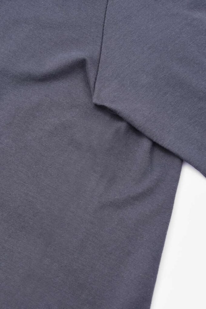 SOL'S IMPERIAL LSL MEN - LONG-SLEEVE T-SHIRT - Image 7