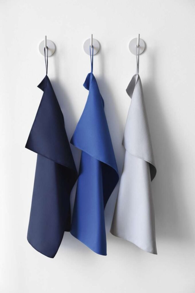 SOL'S ATOLL 70 - MICROFIBRE TOWEL - Image 5