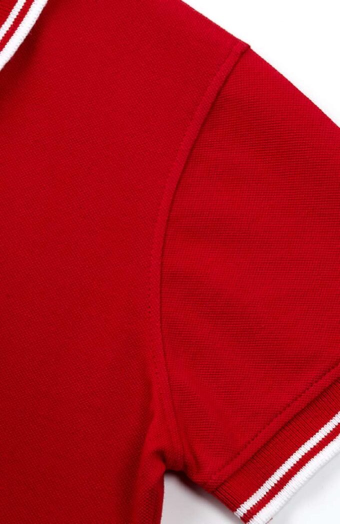SOL'S PASADENA WOMEN - POLO SHIRT - Image 7