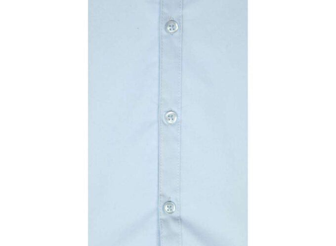 SOL'S BLAKE WOMEN - LONG SLEEVE STRETCH SHIRT - Image 5