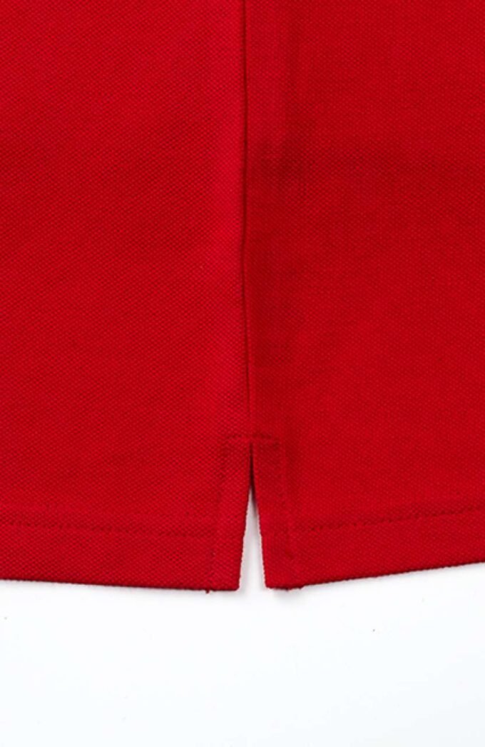 SOL'S PASADENA WOMEN - POLO SHIRT - Image 6