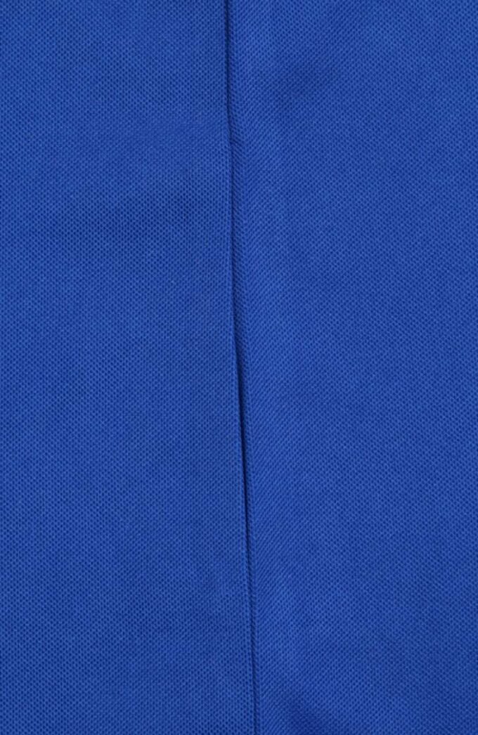 SOL'S PERFORMER WOMEN - SPORTS POLO SHIRT - Image 9