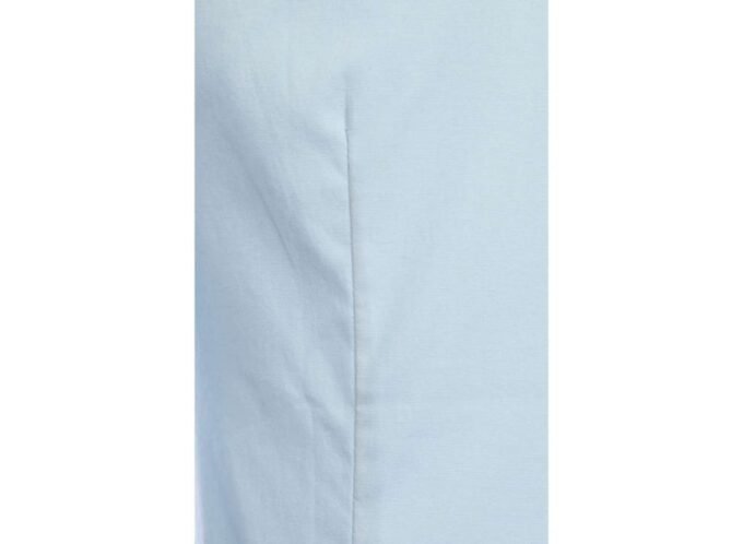 SOL'S BLAKE WOMEN - LONG SLEEVE STRETCH SHIRT - Image 8