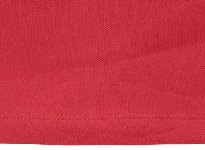 SOL'S PHOENIX MEN - COTTON-ELASTANE POLO SHIRT - Image 9