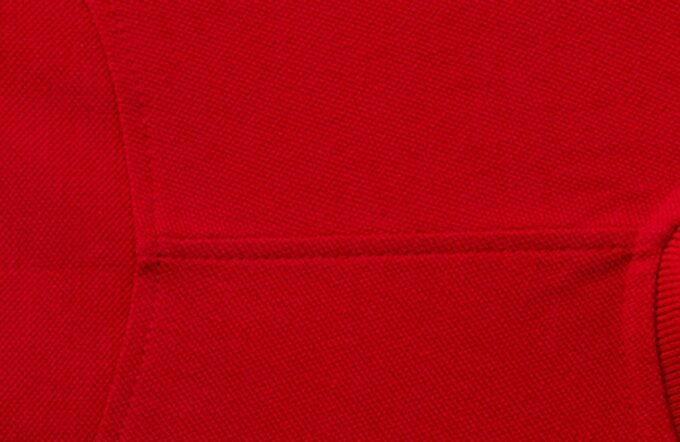 SOL'S PASADENA WOMEN - POLO SHIRT - Image 8