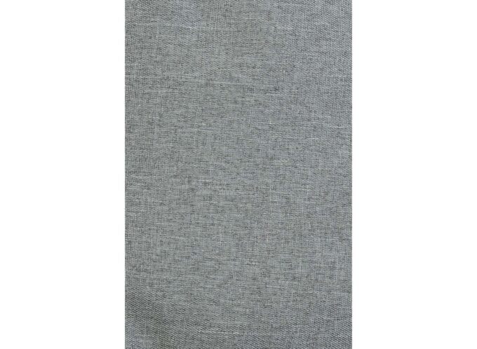 SOL'S WALL STREET - 600D POLYESTER BACKPACK - Image 9