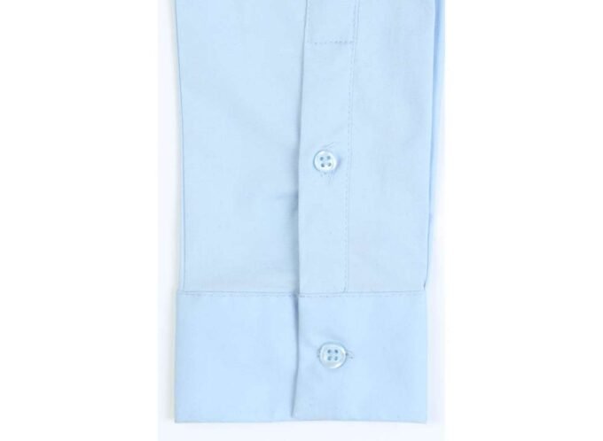 SOL'S BLAKE WOMEN - LONG SLEEVE STRETCH SHIRT - Image 7