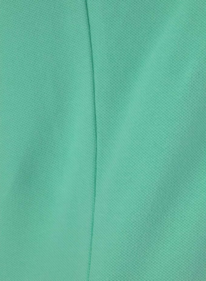 SOL'S PHOENIX WOMEN - COTTON-ELASTANE POLO SHIRT - Image 6