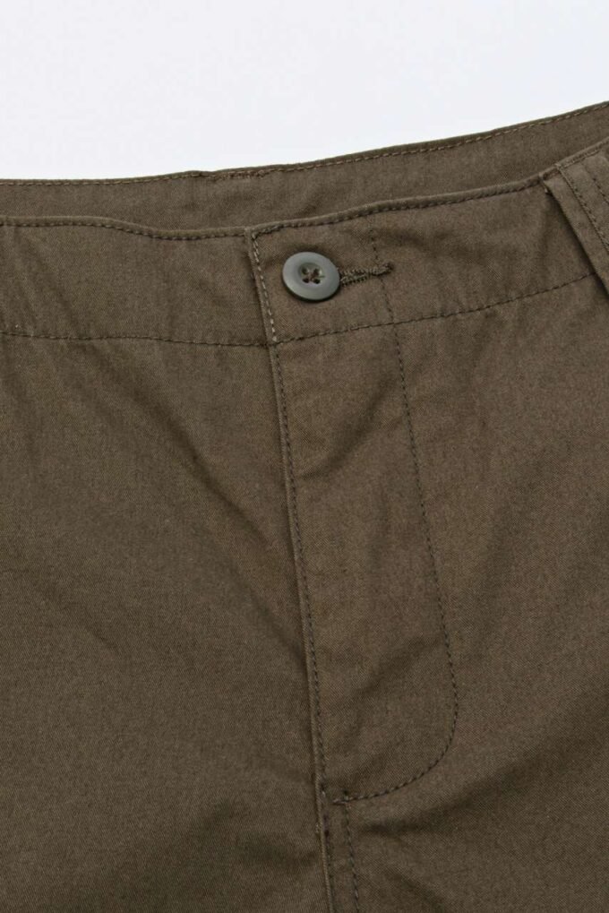 SOL'S JACKSON - MEN'S BERMUDA SHORTS - Image 3