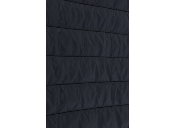 SOL'S WAVE MEN - LIGHTWEIGHT BODYWARMER - Image 6