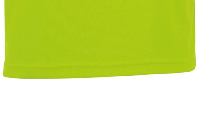 SOL'S SPORTY KIDS' - RAGLAN-SLEEVED T-SHIRT - Image 5