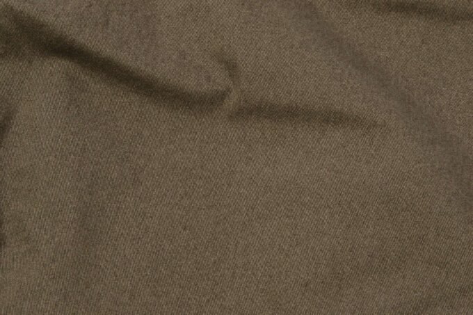 SOL'S JACKSON - MEN'S BERMUDA SHORTS - Image 2