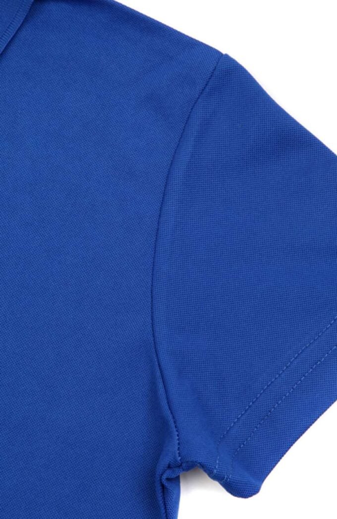 SOL'S PERFORMER WOMEN - SPORTS POLO SHIRT - Image 6