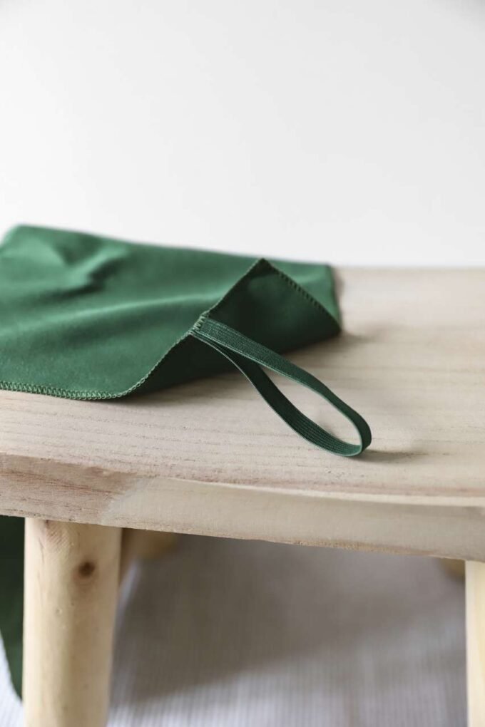 SOL'S ATOLL 30 - MICROFIBRE TOWEL - Image 7