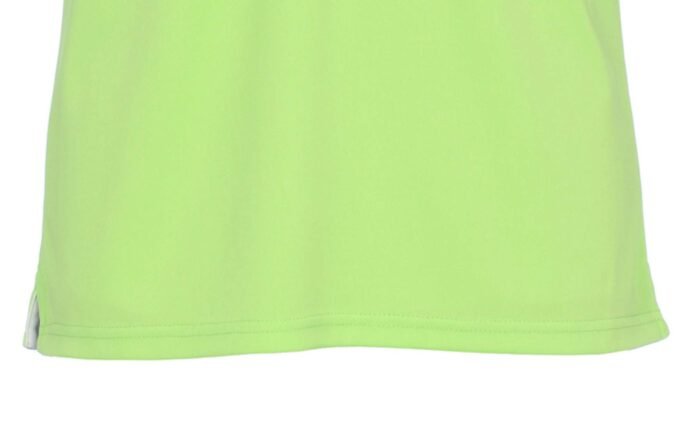 SOL'S PERFORMER MEN - SPORTS POLO SHIRT - Image 8