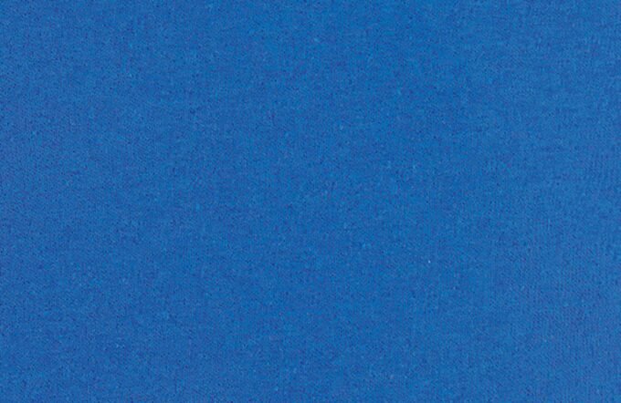 SOL'S JUNE - MEN’S SHORTS - Image 6