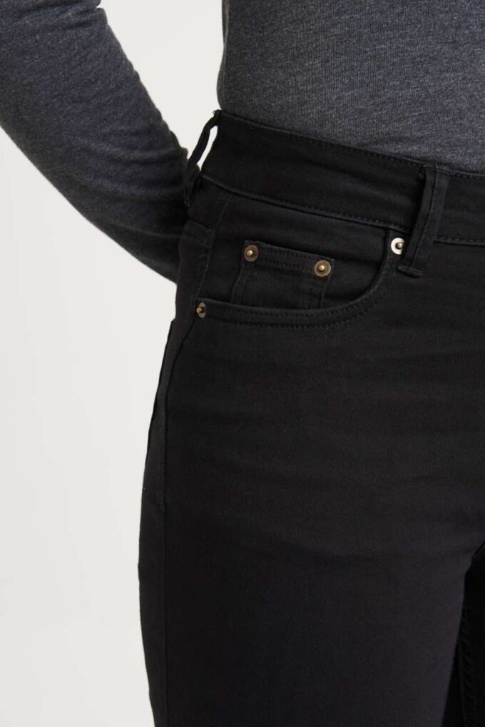 LARA SKINNY JEANS - Image 6