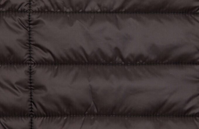 SOL'S RIDE MEN - LIGHT PADDED JACKET - Image 4