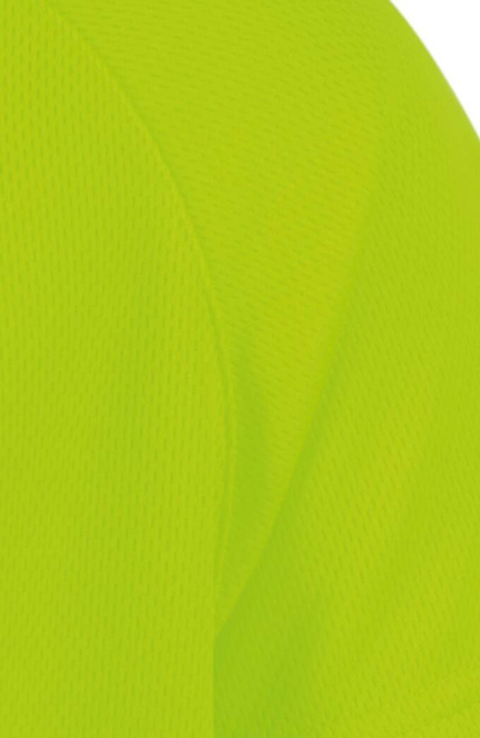 SOL'S SPORTY KIDS' - RAGLAN-SLEEVED T-SHIRT - Image 3