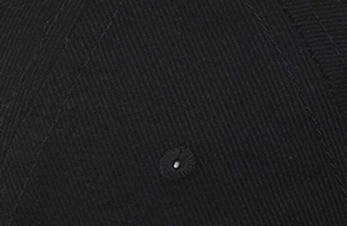 SOL'S LONG BEACH - 5 PANEL CAP - Image 6