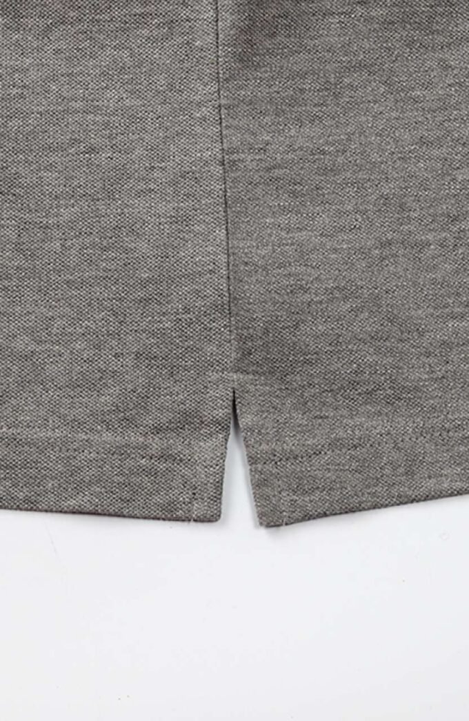 SOL'S PASADENA MEN - POLO SHIRT - Image 6