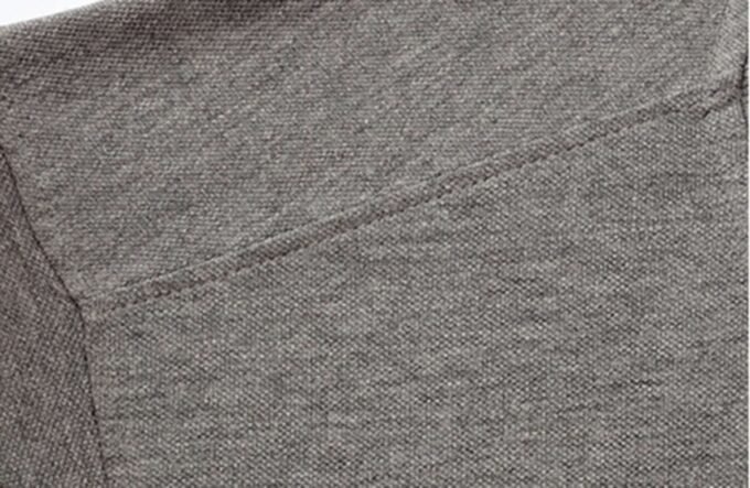 SOL'S PASADENA MEN - POLO SHIRT - Image 8