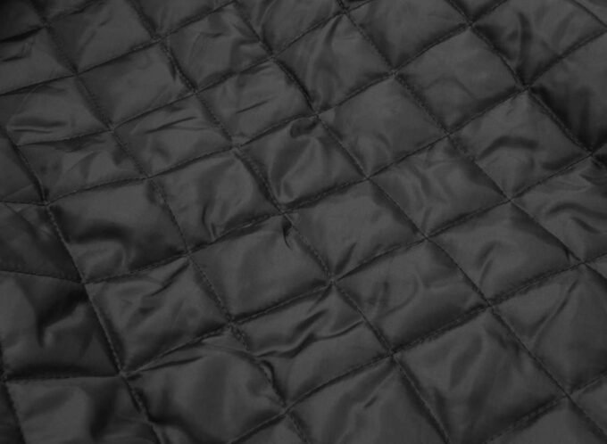 SOL'S ROBYN - UNISEX JACKET WITH PADDED LINING - Image 5
