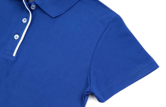 SOL'S PERFORMER WOMEN - SPORTS POLO SHIRT - Image 7