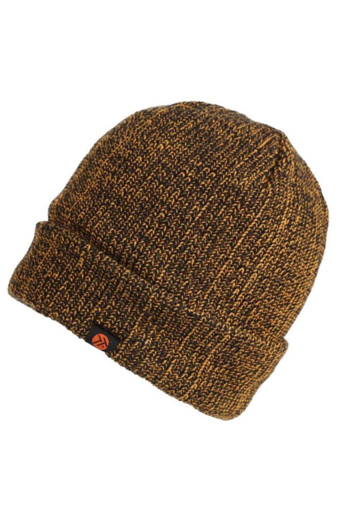 PRO MARL KNIT BEANIE - Image 2