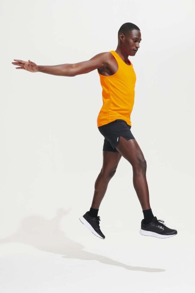 SOL'S SPORTY TT MEN - SPORTS TANK TOP - Image 6