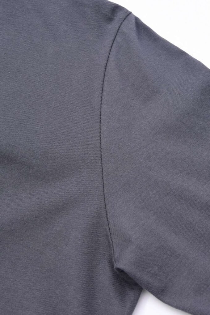 SOL'S IMPERIAL LSL MEN - LONG-SLEEVE T-SHIRT - Image 6