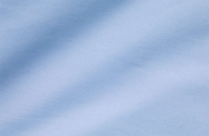 SOL'S BLAKE WOMEN - LONG SLEEVE STRETCH SHIRT - Image 9