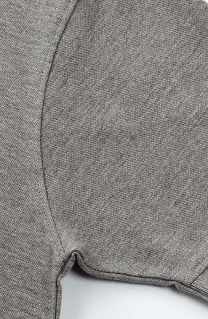 SOL'S PASADENA MEN - POLO SHIRT - Image 7