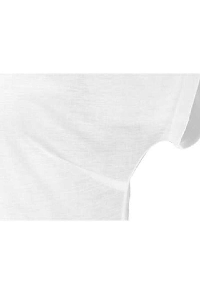 SOL'S MAGMA MEN - SUBLIMATION T-SHIRT - Image 5