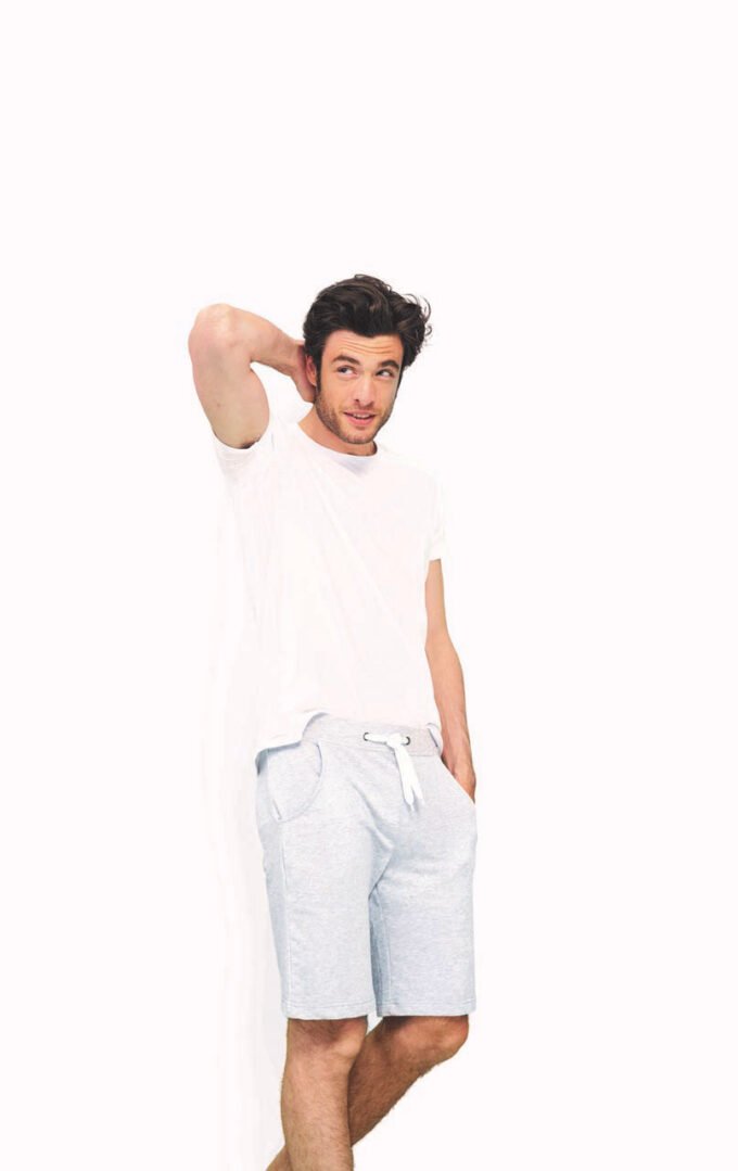 SOL'S JUNE - MEN’S SHORTS - Image 2