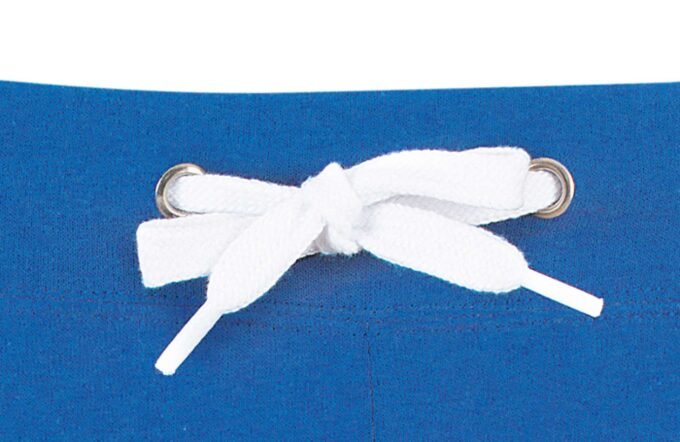 SOL'S JUNE - MEN’S SHORTS - Image 4