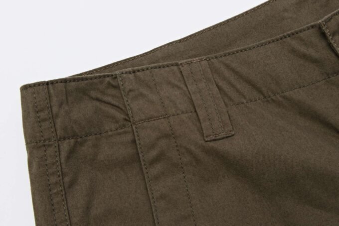 SOL'S JACKSON - MEN'S BERMUDA SHORTS - Image 5