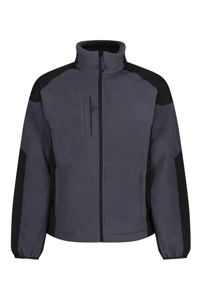 BROADSTONE SHOWERPROOF FLEECE - Image 3