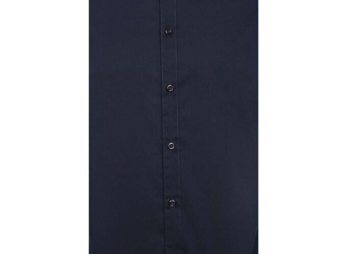 SOL'S BLAKE MEN - LONG SLEEVE STRETCH SHIRT - Image 6
