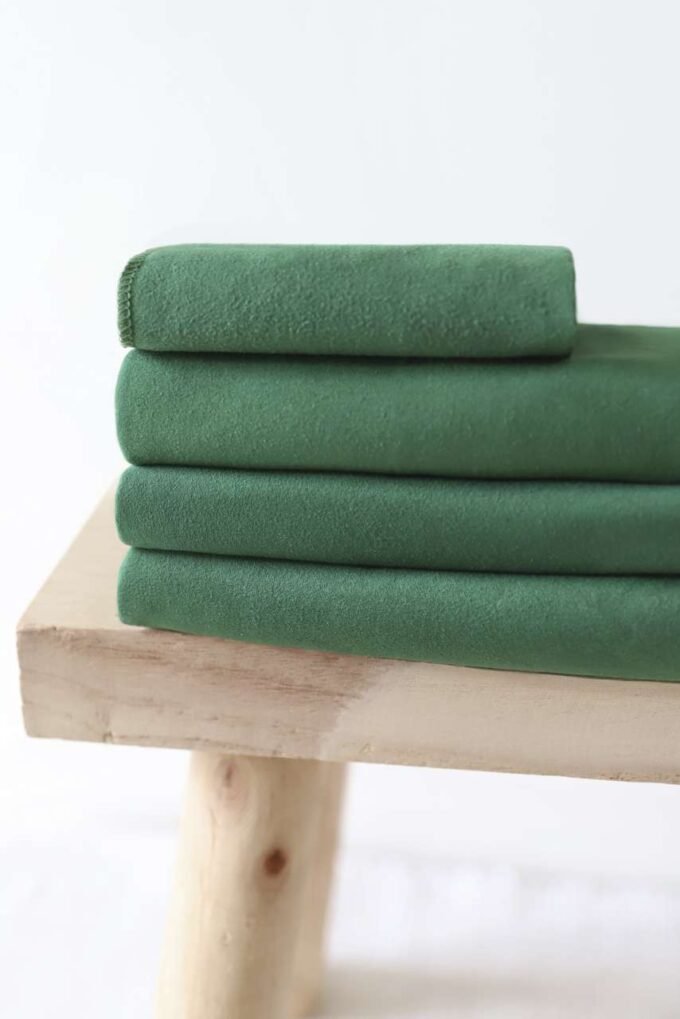 SOL'S ATOLL 50 - MICROFIBRE TOWEL - Image 8