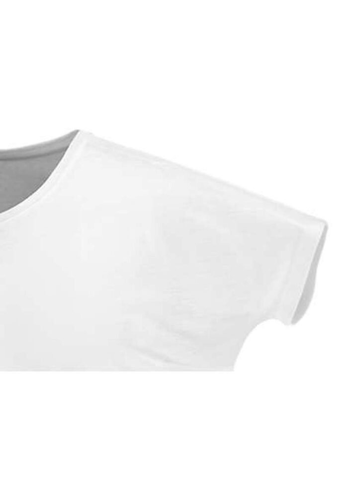 SOL'S MAGMA MEN - SUBLIMATION T-SHIRT - Image 2