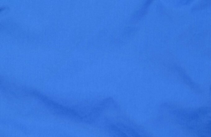 SOL'S SKATE - UNISEX LINED WINDBREAKER - Image 7