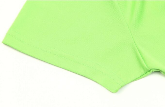 SOL'S PERFORMER MEN - SPORTS POLO SHIRT - Image 7