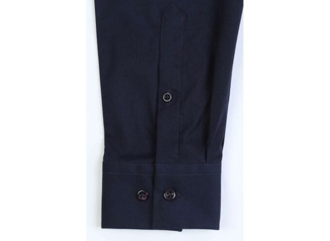 SOL'S BLAKE MEN - LONG SLEEVE STRETCH SHIRT - Image 7
