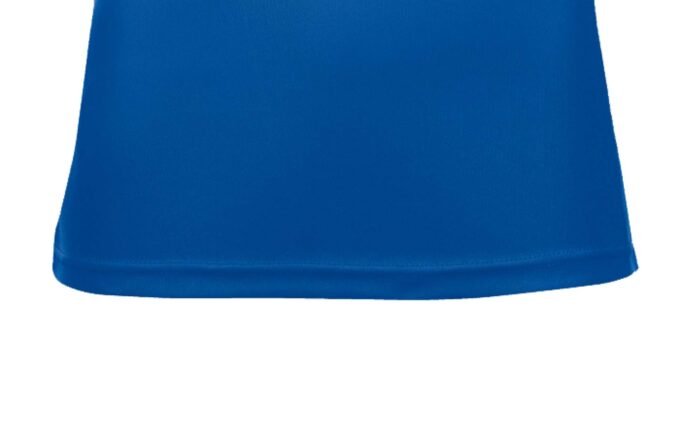 SOL'S PERFORMER WOMEN - SPORTS POLO SHIRT - Image 8