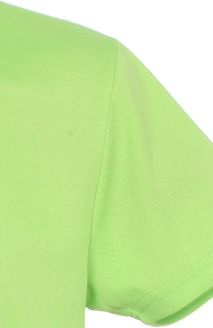 SOL'S PERFORMER MEN - SPORTS POLO SHIRT - Image 6